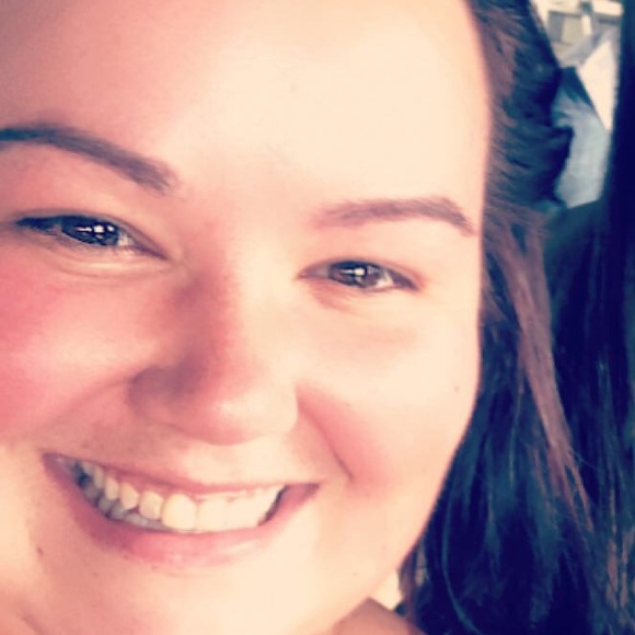 Meet your Posher, Logan - Picture 1 of 1